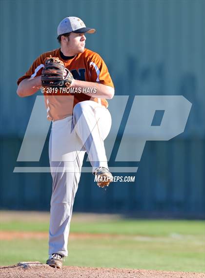 Thumbnail 3 in Northwood @ Captain Shreve photogallery.