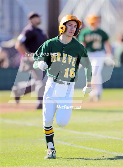 Thumbnail 2 in Northwood @ Captain Shreve photogallery.