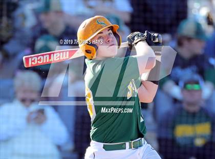 Thumbnail 1 in Northwood @ Captain Shreve photogallery.