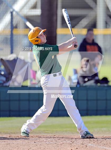 Thumbnail 2 in Northwood @ Captain Shreve photogallery.