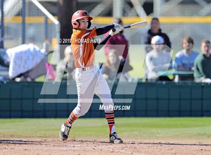 Thumbnail 1 in Northwood @ Captain Shreve photogallery.