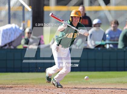 Thumbnail 2 in Northwood @ Captain Shreve photogallery.