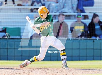 Thumbnail 3 in Northwood @ Captain Shreve photogallery.
