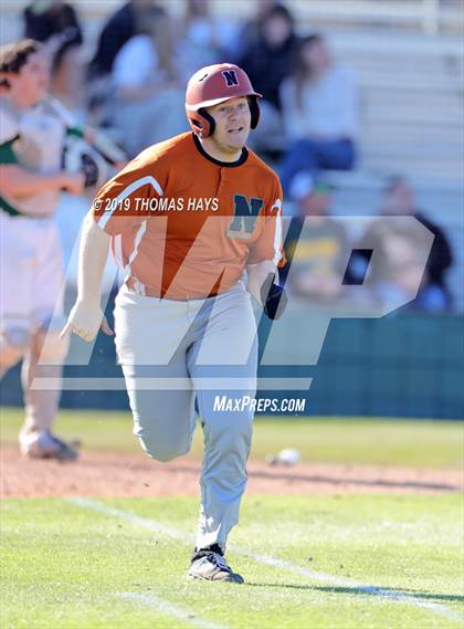 Thumbnail 2 in Northwood @ Captain Shreve photogallery.