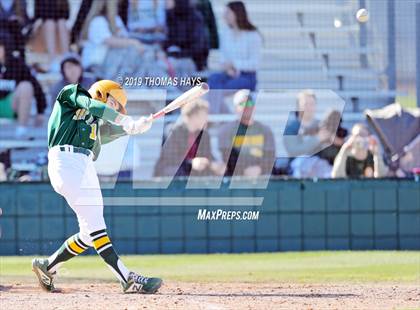 Thumbnail 1 in Northwood @ Captain Shreve photogallery.