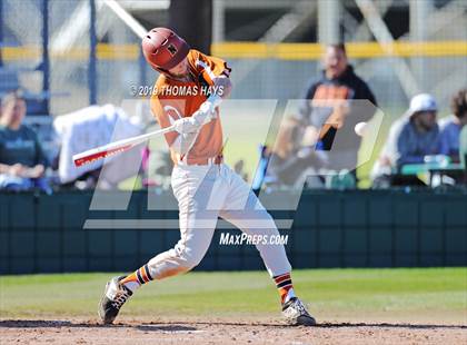 Thumbnail 3 in Northwood @ Captain Shreve photogallery.