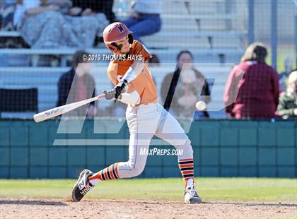 Thumbnail 1 in Northwood @ Captain Shreve photogallery.