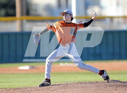 Thumbnail 2 in Northwood @ Captain Shreve photogallery.