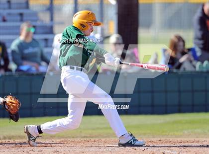 Thumbnail 1 in Northwood @ Captain Shreve photogallery.