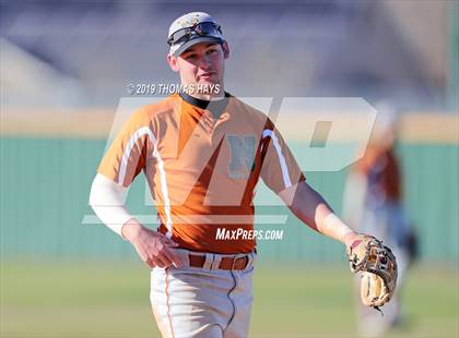 Thumbnail 2 in Northwood @ Captain Shreve photogallery.