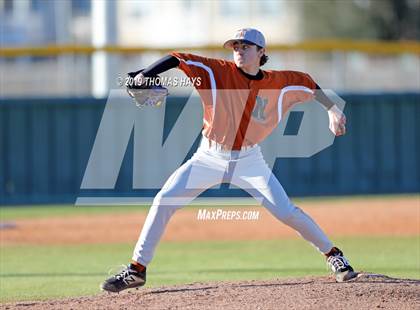 Thumbnail 2 in Northwood @ Captain Shreve photogallery.