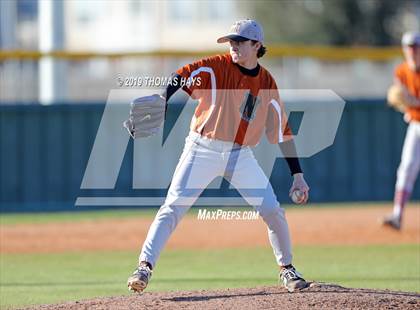 Thumbnail 1 in Northwood @ Captain Shreve photogallery.