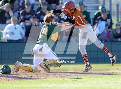 Thumbnail 2 in Northwood @ Captain Shreve photogallery.