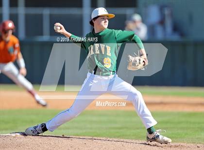 Thumbnail 2 in Northwood @ Captain Shreve photogallery.