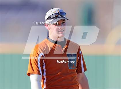 Thumbnail 3 in Northwood @ Captain Shreve photogallery.