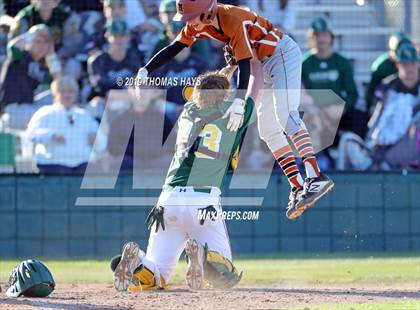 Thumbnail 2 in Northwood @ Captain Shreve photogallery.