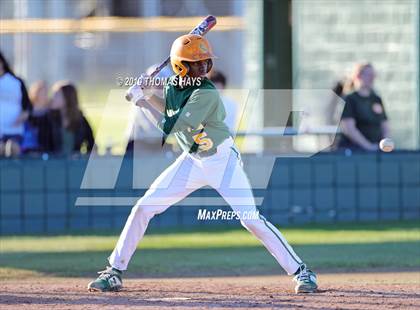 Thumbnail 3 in Northwood @ Captain Shreve photogallery.