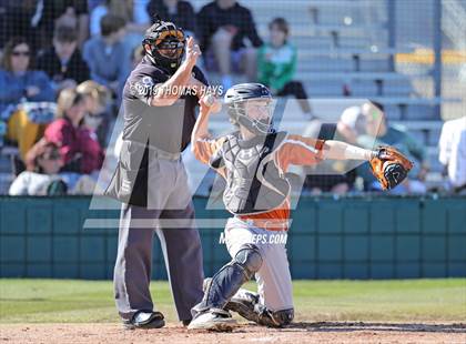 Thumbnail 1 in Northwood @ Captain Shreve photogallery.