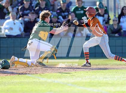 Thumbnail 3 in Northwood @ Captain Shreve photogallery.