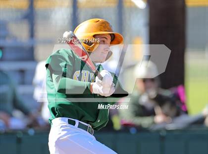 Thumbnail 2 in Northwood @ Captain Shreve photogallery.