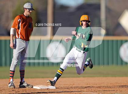 Thumbnail 1 in Northwood @ Captain Shreve photogallery.