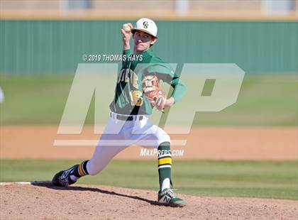 Thumbnail 3 in Northwood @ Captain Shreve photogallery.