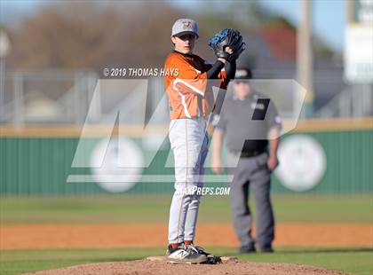 Thumbnail 1 in Northwood @ Captain Shreve photogallery.
