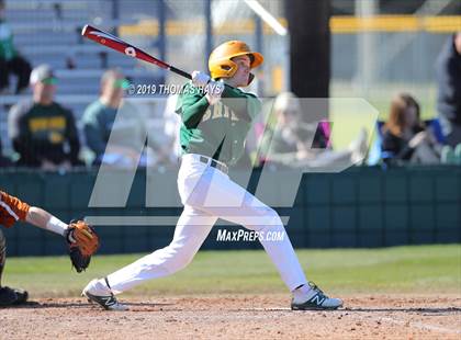Thumbnail 3 in Northwood @ Captain Shreve photogallery.