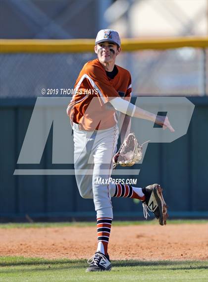 Thumbnail 2 in Northwood @ Captain Shreve photogallery.