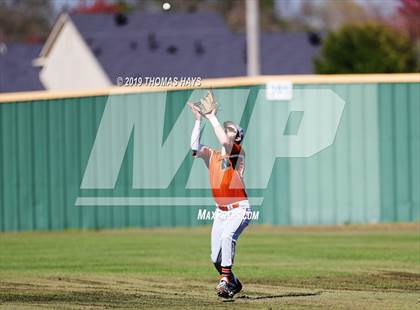 Thumbnail 1 in Northwood @ Captain Shreve photogallery.