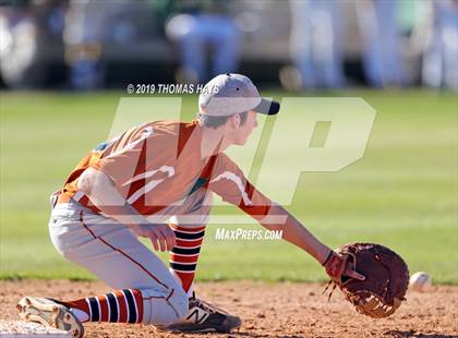 Thumbnail 3 in Northwood @ Captain Shreve photogallery.