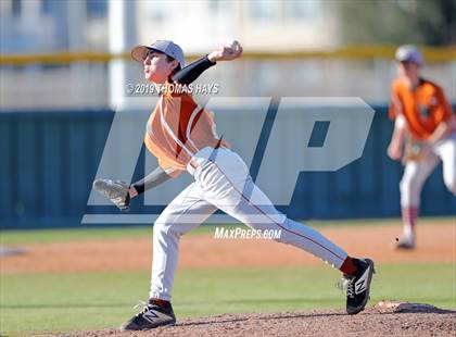 Thumbnail 1 in Northwood @ Captain Shreve photogallery.