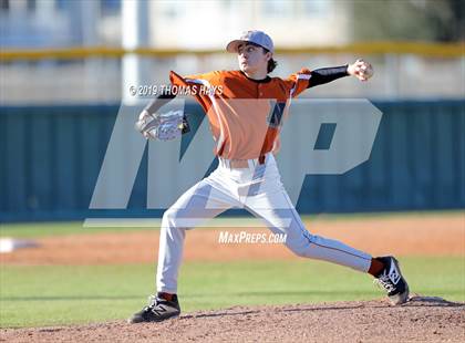 Thumbnail 3 in Northwood @ Captain Shreve photogallery.
