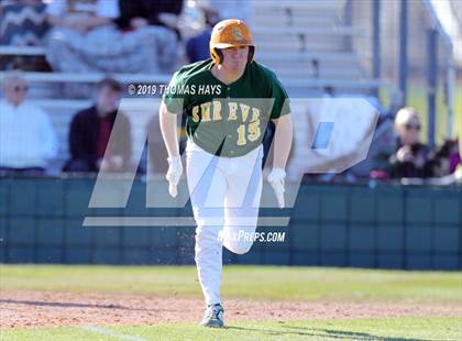 Thumbnail 2 in Northwood @ Captain Shreve photogallery.