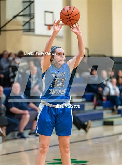 Thumbnail 1 in Cathedral vs Indianapolis Bishop Chatard (City Tournment) photogallery.