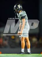 Photo from the gallery "Barbers Hill @ Foster"
