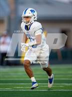 Photo from the gallery "Barbers Hill @ Foster"
