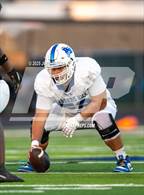 Photo from the gallery "Barbers Hill @ Foster"