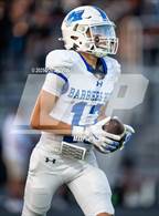 Photo from the gallery "Barbers Hill @ Foster"
