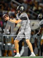 Photo from the gallery "Barbers Hill @ Foster"