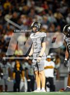 Photo from the gallery "Barbers Hill @ Foster"