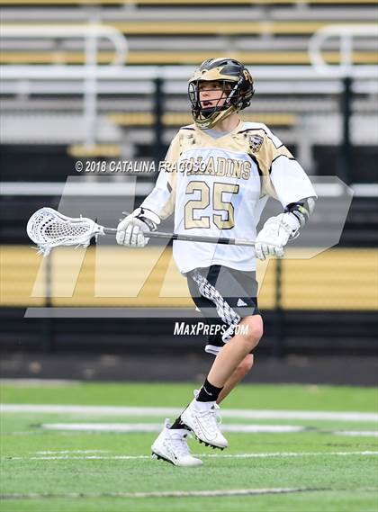 Thumbnail 1 in Glen Rock @ Paramus Catholic photogallery.