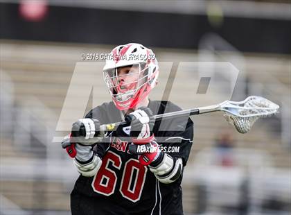 Thumbnail 1 in Glen Rock @ Paramus Catholic photogallery.