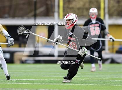 Thumbnail 2 in Glen Rock @ Paramus Catholic photogallery.