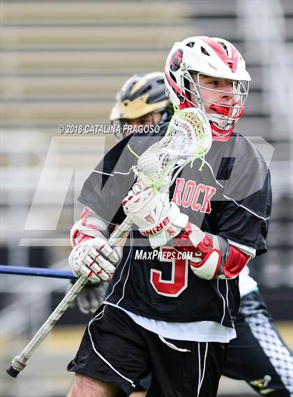 Thumbnail 1 in Glen Rock @ Paramus Catholic photogallery.