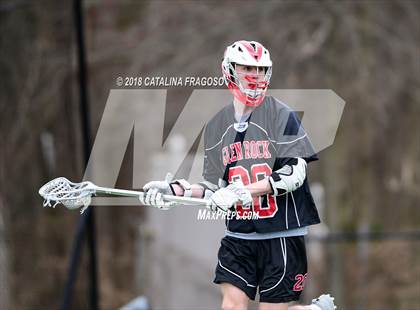 Thumbnail 2 in Glen Rock @ Paramus Catholic photogallery.