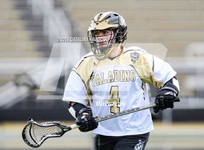Thumbnail 1 in Glen Rock @ Paramus Catholic photogallery.