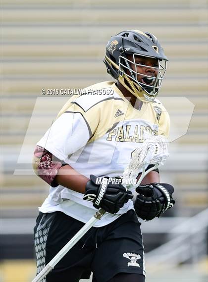 Thumbnail 3 in Glen Rock @ Paramus Catholic photogallery.
