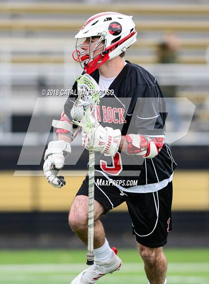Thumbnail 3 in Glen Rock @ Paramus Catholic photogallery.