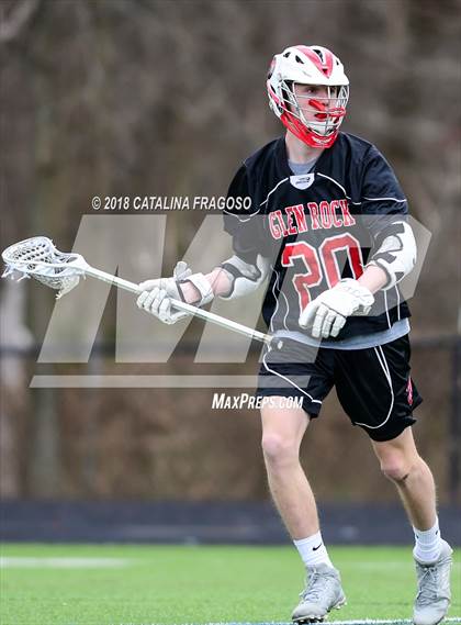Thumbnail 3 in Glen Rock @ Paramus Catholic photogallery.